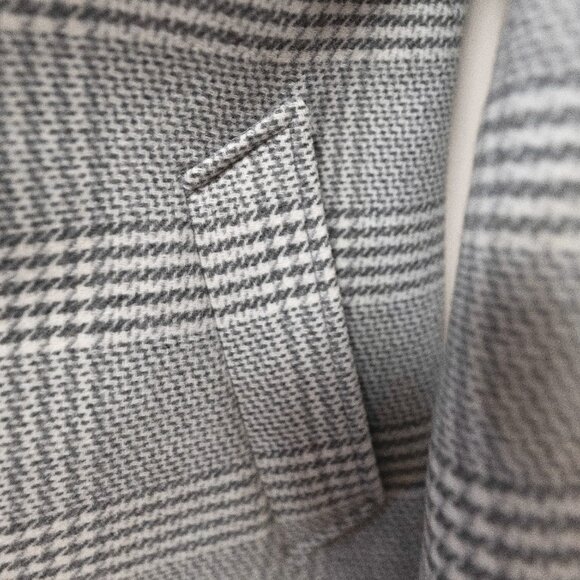 The A&F Dad Coat - Limited Edition - Picture 5 of 6